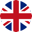 en